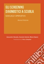 Bozzato Alessandro; Santoni Giacomo; Spezzi Mauro