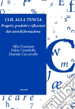 Graziano A. (cur.); Ciambella F. (cur.); Cuccurullo D. (cur.)