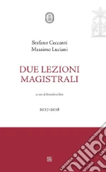 Ceccanti Stefano; Luciani Massimo; Bini B. (cur.)