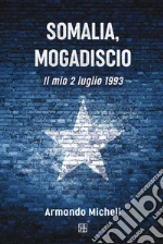 Micheli Armando