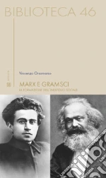 Orsomarso Vincenzo