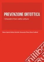 Spezzi Mauro; Giarletti M. (cur.); Pilera A. (cur.); Cardinali E. (cur.)