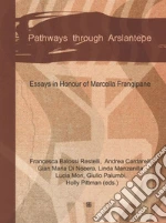 Balossi Restelli F. (cur.); Cardarelli A. (cur.); Di Nocera G. M. (cur.)