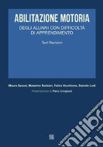 Spezzi Mauro; Barbieri Massimo; Lodi Daniele
