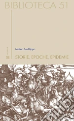 Sanfilippo Matteo
