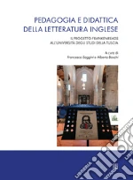 Saggini F. (cur.); Boschi A. (cur.)