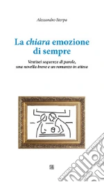 Sterpa Alessandro