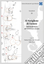 Petitti P. (cur.); Persiani C. (cur.); Rossi F. (cur.)