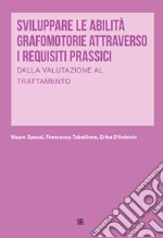 Spezzi Mauro; Tabellione Francesca; D'Antonio Erika