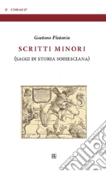 Platania Gaetano