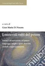 Di Nocera G. M. (cur.)