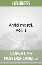 Brigand Emanuele