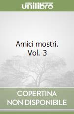 Brigand Emanuele