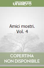 Brigand Emanuele