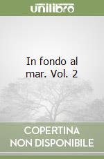 Marino Teresa