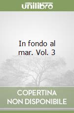 Marino Teresa