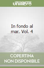 Marino Teresa