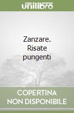 Abrignani Farncesco