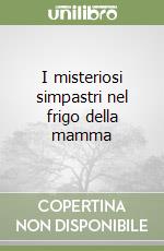 Nerolini Manuela; Cajelli Diego