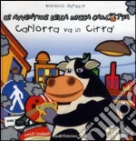 Scricco Antonio