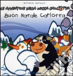 Scricco Antonio
