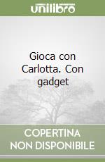Scricco Antonio