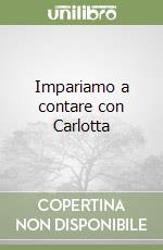 Scricco Antonio