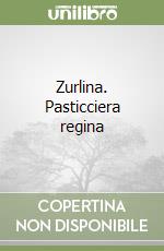 Ferreri Maria