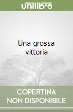 Tamiazzo Valentina