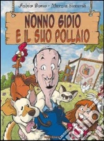 Bono Fabio; Siccardi Marzia