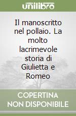 Romeo Amedeo; Rubino Maurizia