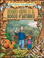 Bono Fabio; Siccardi Marzia