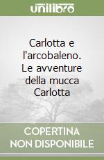 Scricco Antonio