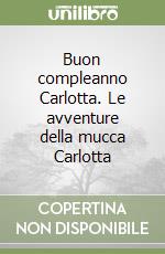 Scricco Antonio