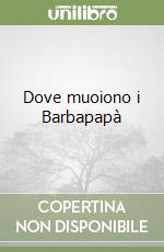 Baggi Alessandro