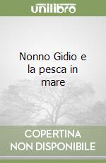 Bono Fabio; Siccardi Marzia