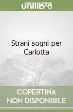 Scricco Antonio
