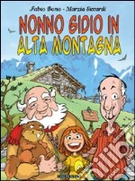 Siccardi Marzia; Bono Fabio