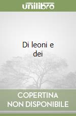 Motta Andrea