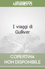 Quattrocchi Giuseppe; Rivolta Manuela