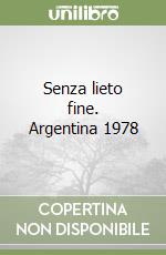 Bolzoni Lorenzo; Corbetta Silvia; Bandera Floriano