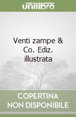 Gentile Paola; Formica Paola