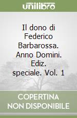 Perniola Mirko; Baldi; Del Vecchio