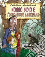 Bono Fabio; Siccardi Marzia
