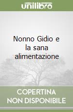 Bono Fabio; Siccardi Marzia