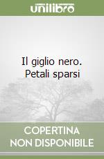 Sonseri Marco; Piacenti Ignazio