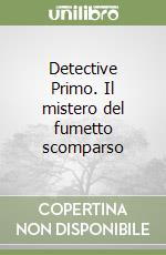 Crippa Alex; Galli Marco