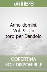 Perniola M. (cur.)