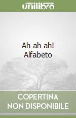 Camoni Silvana; Gozzini Libero
