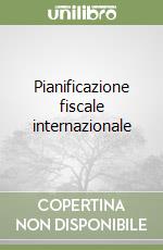 Fusa Emanuela; D'Alfonso Gianluigi